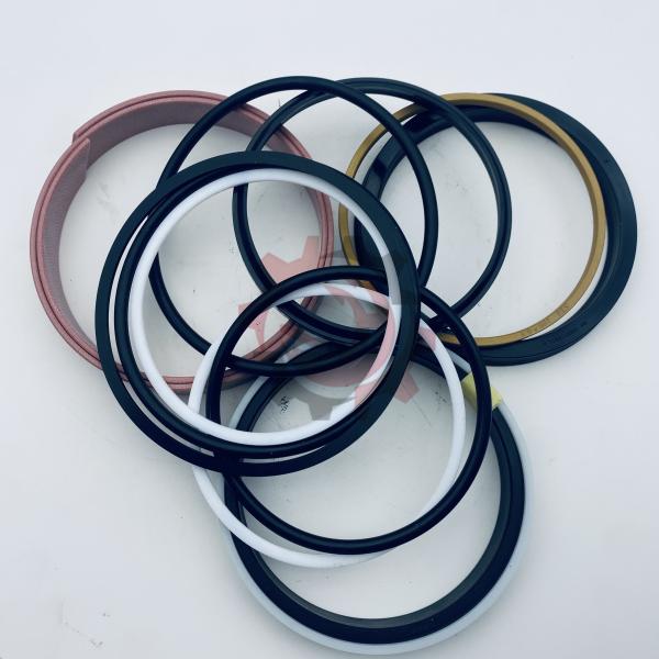 534669 D100/120 Trousse de réparation de joints de plomb pour pièces détachées de camions à pompe à béton PM