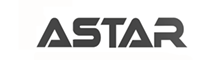Cangzhou Astar Machinery Co., Ltd.