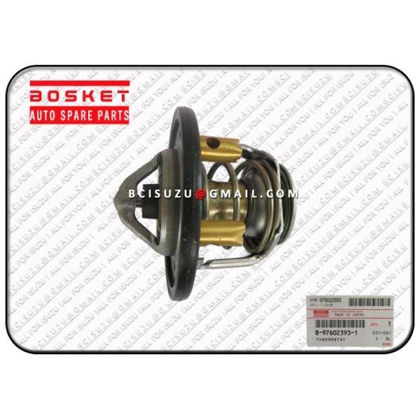8976023931 первоначально часть 8-97602393-1 на термостат 8976020370 8-97602037-0
