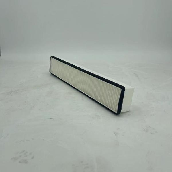 331/25629 Cellulose Filter Media Air Con Filter / Ac Air Filter Replacement