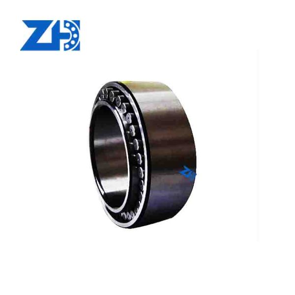 Brand：ZH   C4022V/C3  Chinese bearing companies