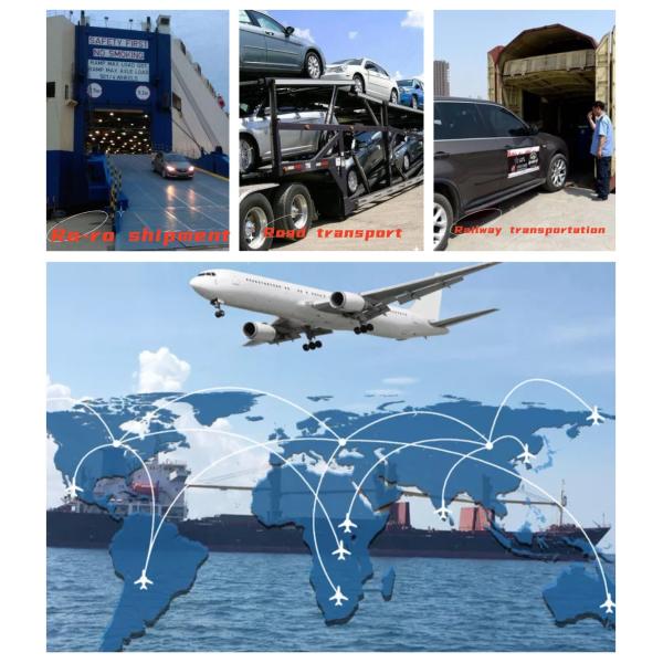 Электромобиль на 4 места Niudian X7 быстрая зарядка 60V3000W Моторная мощность 55/70R12 Размер шины