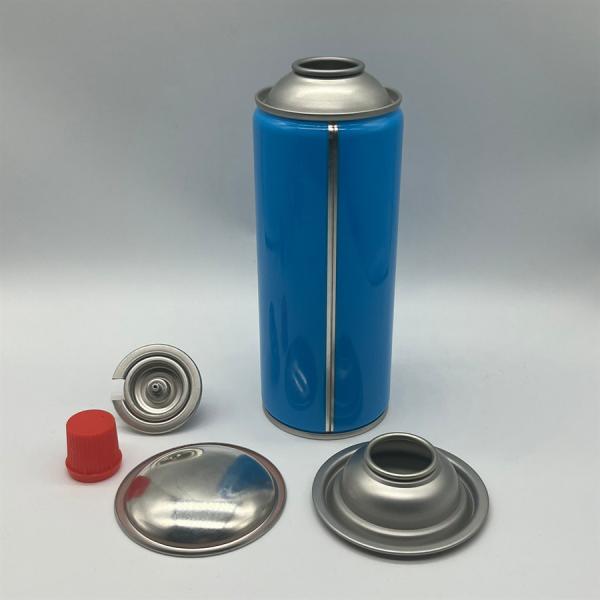 Клопник для жилых газовых печей из нержавеющей стали