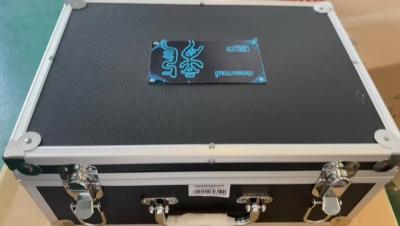 12V 2000w 80plus Gold Fully Modular Support 180-264V volt Machine  PC Computer  power supply
