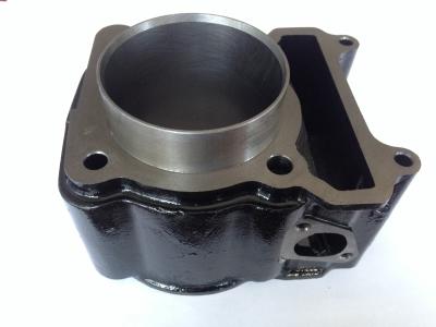 Yamaha 300 Atv Cylinder Block , Water Cooled Atv Yamaha Single Cylinder
