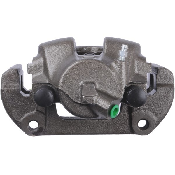 BMW Auto Parts Vehicle Brake Caliper 19B1619A 19B1618A