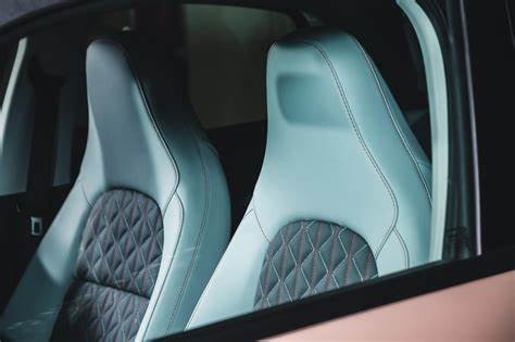 корабли Leapmotor T03 CLTC 403km EV SUV автомобилей 100km/h небольшие электрические SUV