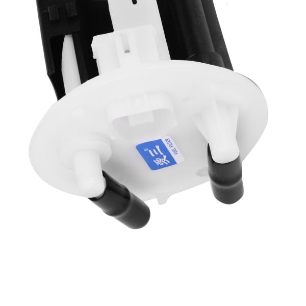 CCC Honda Air Filter Replacement Fuel Filter 16010 - S3N - 000 Odyssey RA6