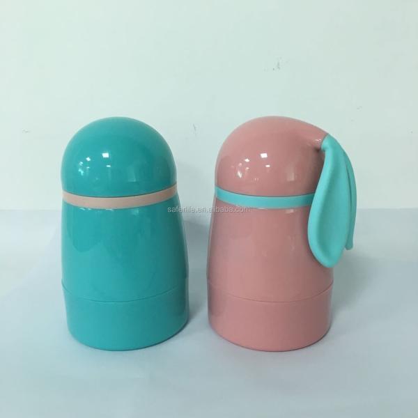 Baby Manicure Kit Complete Care for Any Child, Newborn, Infant or Toddler Nails