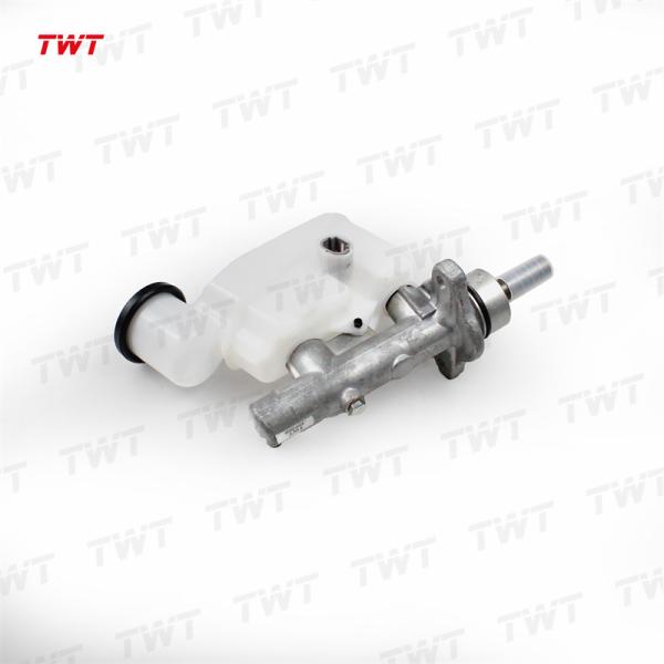 Le système de freinage de l'appareil doit être équipé d'un dispositif de freinage de l'appareil.