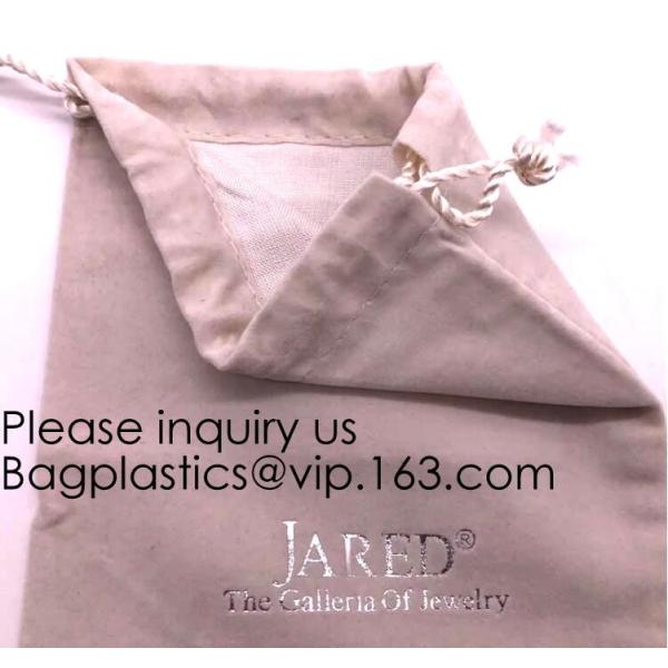 Wedding, Christmas, Birthday Party, Banquet, Dinner Party, Dinner Event,wrap gifts Christmas party favor bags, Christmas