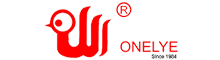 Wuxi Sinopfe International Trading Corporation