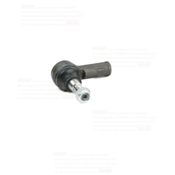 High Quantity Drive Shaft 42534911 Tie Rod End for Iveco OEM Standard Size