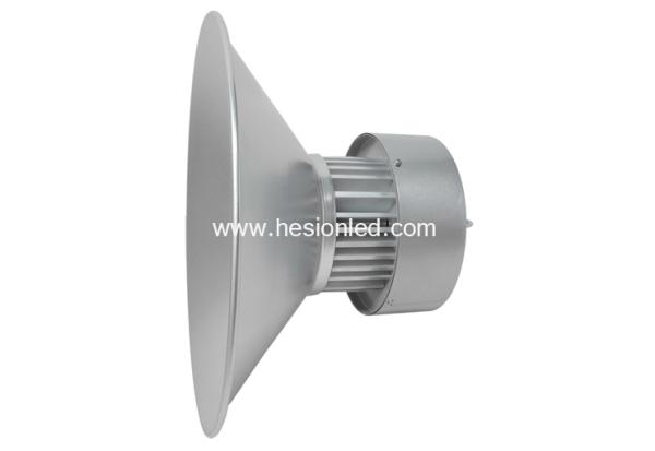 30W high lumen led industrial light led bay light