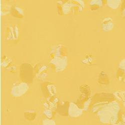 Rubber Flooring Perfect Solution For Slip-Resistant And Shock-Absorbent Spaces