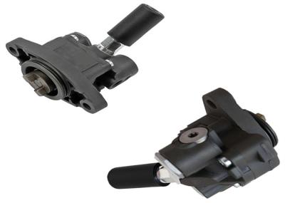 DPOP 1532664 2009320 1365856 Para o pré-fornecimento de combustível para bombas de engrenagem da SCANIA