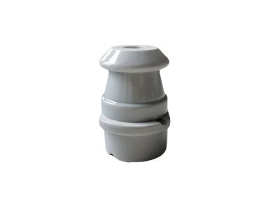 Linha elétrica padrão isolador do RUÍDO 1KV DT1-250A