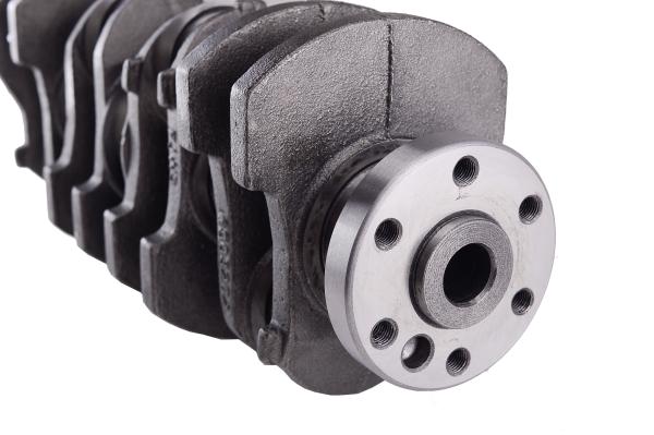 Carros americanos Crankshaft para Chevrolet Buick Ford e Cadillac Excelente durabilidade