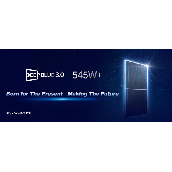 JA Solar Panel 330W 335W 340W 345W 350W Half Cell Perc Solar PV Module Price