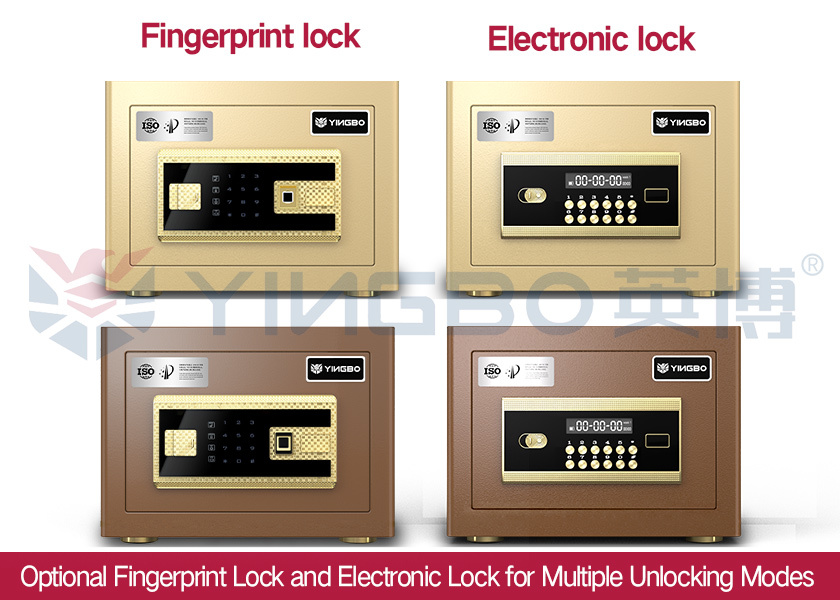 Best Safe Locker For Home Office Safe Box Small Jewelry Safe Home Safe Deposit Box