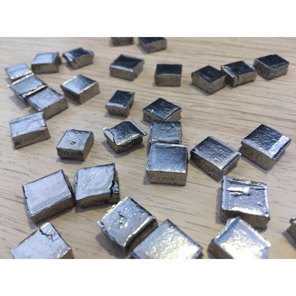 Dental Nickel Based Alloys 220HV10 Hardness Strong Resistance To Traction