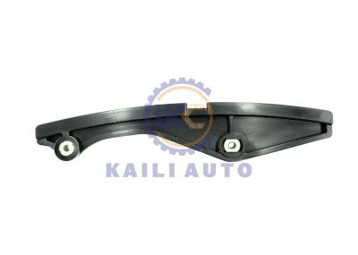 Guia/trilho do sincronismo para FORD/LINCOLN MKS (12-15), MKT (13-15), explorador MKS Flex Police Interceptor BA5Z6B274A de MKZ (11-12)