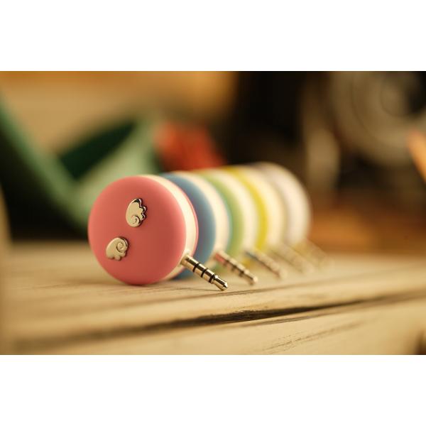 Smart Skin Analyzer Beauty Equipment