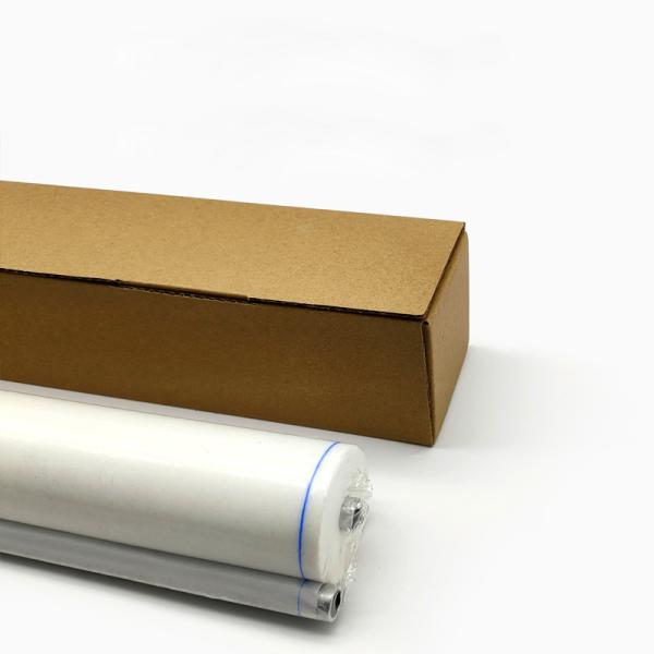 Copiadora de limpieza de la web de rodillo para Sharp AR MX 850 950 960 1100 1054 1055