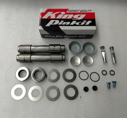5671045600 56710-45600 KING PIN KIT FOR HYUNDAI HD65 HD72 HD78