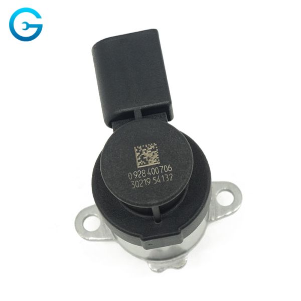 Adjustable Fuel Pressure Regulator 0928400706 0928400768 1462C00987