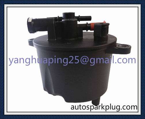 Engine Parts Diesel Lr001313 1770A040 6g9q9155AA 1427928 Fuel Filter for Land Rover