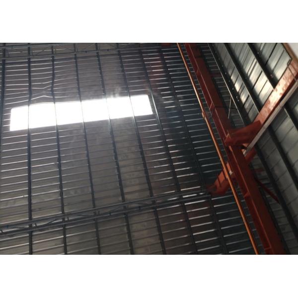 304 201 Both Side 8K Mirror Stainless Steel Sheet Sheet Manufacturer In China