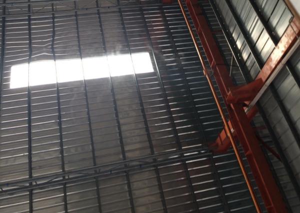 304 201 Both Side 8K Mirror Stainless Steel Sheet Sheet Manufacturer In China