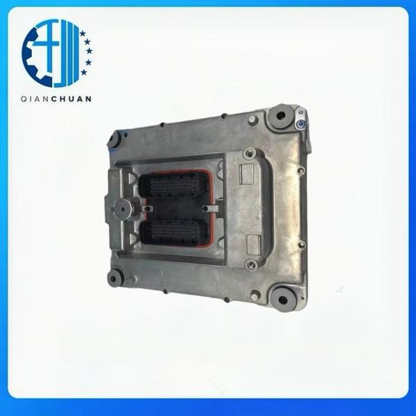 21300122 VOE21300122 Controller for Volvo EC380D EC480D Excavator D13 D13F   Spare Parts  Construction Machiney
