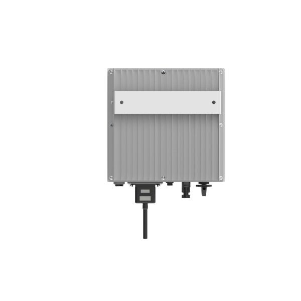 Best Price Deye 2KW Solar Inverter Hybrid on Grid 3KW 24V Single Phase on Grid Inverter in Stock