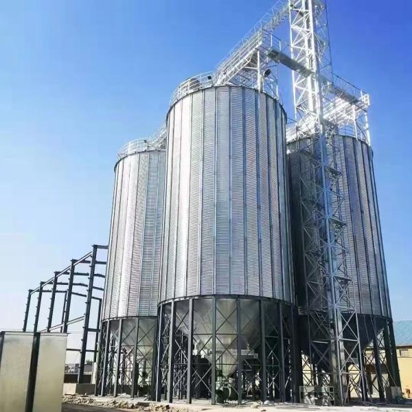big  rice mill  machine,rice processing center,rice huller ,polishing machine,dryer ,storage  warehouse