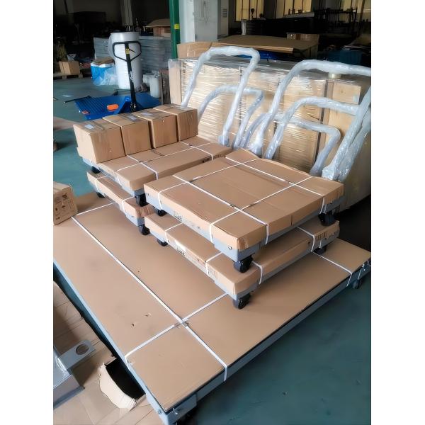 Алюминиевый листок с щеткой класса 1100 3003 5052 Толщина 0,20 мм - 320 мм