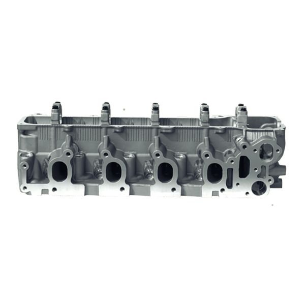 2RZ 2RZ-E Aluminum Cylinder Head for TOYOTA TCR Tacoma 2.4L 8V 11101-75022
