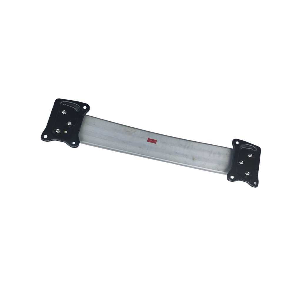 1487616-00-A XLX Brand High Quality Replacement Rear Bar Frame Bumper Reinforcement New Anti-Collision Plate for Tesla Model Y