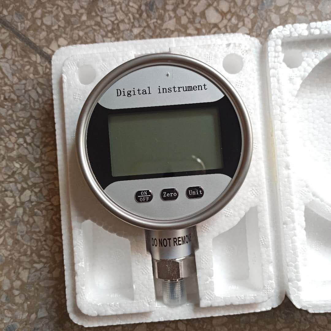For  ET3 9+14 Pin Cable 9 Pin and 14 Pin Truck Excavator Diagnostic Tool III Communication Adapter III
