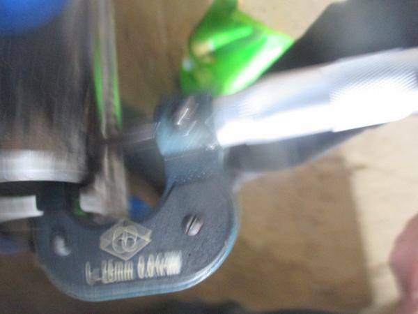 Steam Pipe ASME SA335 P5 Ferritic Seamless Alloy Steel Tube Custom Made