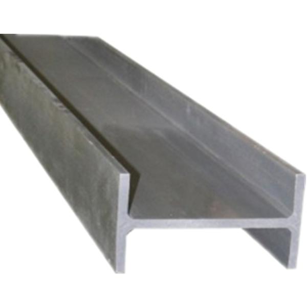 T H U V Stainless Steel Profiles 304 304L With 4K HL 8K Surface