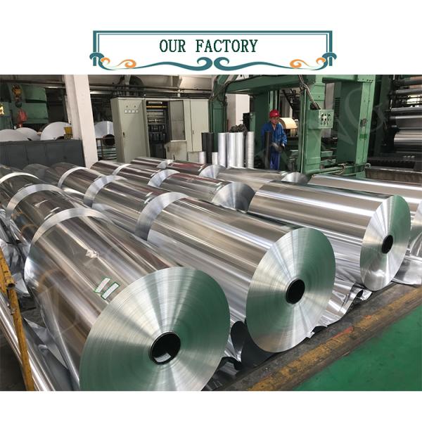 Température T3 T8 Peinture revêtue 1050 1060 3003 5052 1050h18 Plaque de bobine d'aluminium laminée couleur revêtue pour les machines à gouttières