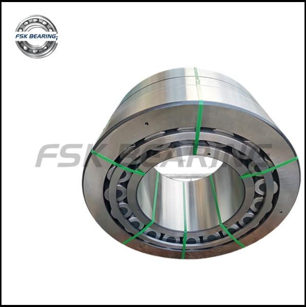 Double Inner 532951 Tapered Roller Bearing 560*750*213 mm Two Row