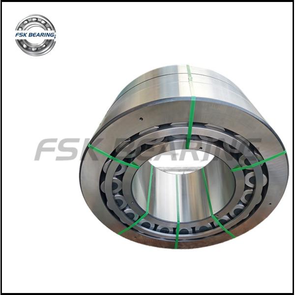 FSKG 413088 Double Row Tapered Roller Bearing 440*650*157 mm Big Size
