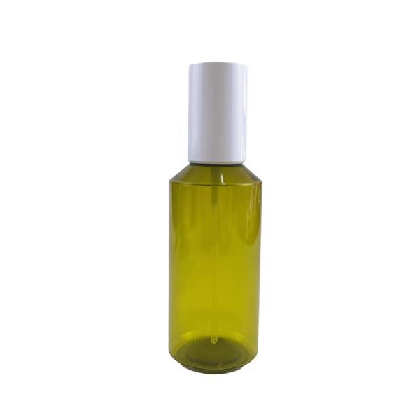 Насос обработки распределителя 28/415 сливк пластиковый пошутил над закрытием для косметики