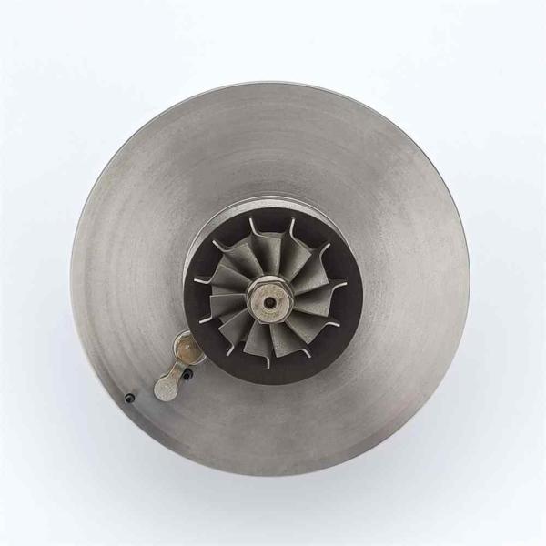 GTA1541V Turbo Cartridge 700960-0001 Для 700960 045145701A 045145701D 045145701 Этурбокомпрессоров