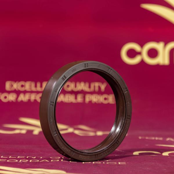 El número de personas afectadas por la enfermedad es el siguiente:56289.0357 85*105*18 para sinotruk howo SITRAK C7H SHACMAN ALEX PARTS SEAL de aceite