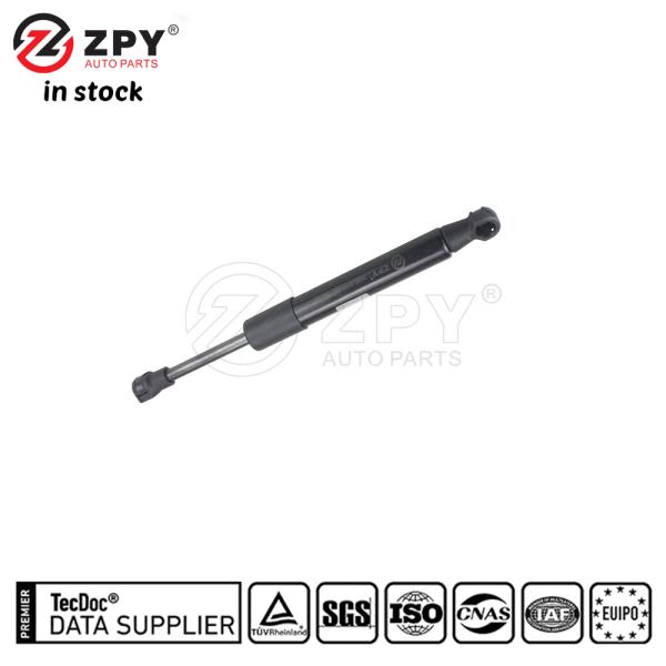 ZPY Front Bonnet Hood Left Gas Strut for Porsche Boxster 99651155101