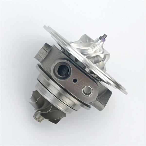 Турбокартуз chra IS38 06K145722H для VW Polo GTI Golf 7 GTI R 1.8 T Audi A3 S1 2.0 T